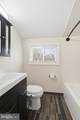 10202 Gardiner Avenue - Photo 21