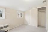 10202 Gardiner Avenue - Photo 22