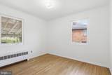 10202 Gardiner Avenue - Photo 23