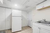 10202 Gardiner Avenue - Photo 25