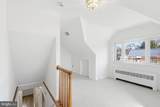 10202 Gardiner Avenue - Photo 26