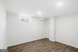 10202 Gardiner Avenue - Photo 27
