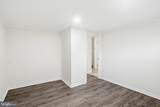 10202 Gardiner Avenue - Photo 28