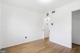 10202 Gardiner Avenue - Photo 29