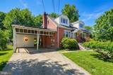 10202 Gardiner Avenue - Photo 3