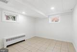 10202 Gardiner Avenue - Photo 30
