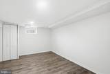 10202 Gardiner Avenue - Photo 31