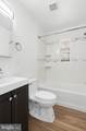 10202 Gardiner Avenue - Photo 32