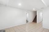 10202 Gardiner Avenue - Photo 33