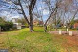 10202 Gardiner Avenue - Photo 34
