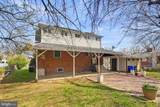 10202 Gardiner Avenue - Photo 35