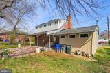 10202 Gardiner Avenue - Photo 36