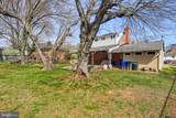 10202 Gardiner Avenue - Photo 37