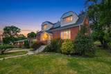 10202 Gardiner Avenue - Photo 38