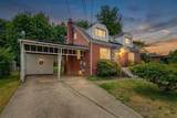 10202 Gardiner Avenue - Photo 39