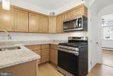 10202 Gardiner Avenue - Photo 4