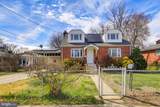 10202 Gardiner Avenue - Photo 40