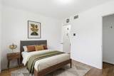 10202 Gardiner Avenue - Photo 6