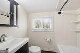 10202 Gardiner Avenue - Photo 8
