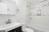 10202 Gardiner Avenue - Photo 9