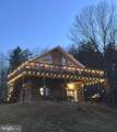 400 Locust Ridge - Photo 1
