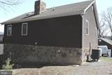 400 Locust Ridge - Photo 10
