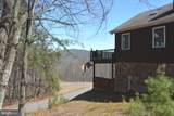 400 Locust Ridge - Photo 11