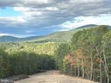400 Locust Ridge - Photo 13