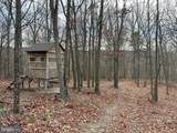 400 Locust Ridge - Photo 14