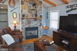400 Locust Ridge - Photo 15