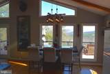 400 Locust Ridge - Photo 16