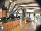 400 Locust Ridge - Photo 18