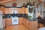 400 Locust Ridge - Photo 19