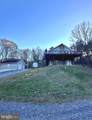 400 Locust Ridge - Photo 2