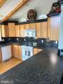 400 Locust Ridge - Photo 20
