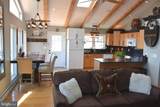 400 Locust Ridge - Photo 21