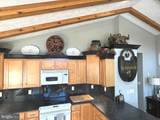 400 Locust Ridge - Photo 22