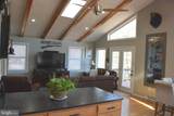 400 Locust Ridge - Photo 23