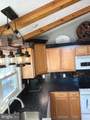 400 Locust Ridge - Photo 24