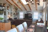 400 Locust Ridge - Photo 25