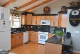 400 Locust Ridge - Photo 26
