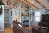 400 Locust Ridge - Photo 27
