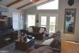400 Locust Ridge - Photo 28