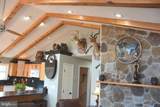 400 Locust Ridge - Photo 29
