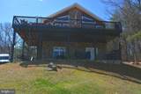 400 Locust Ridge - Photo 3