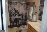 400 Locust Ridge - Photo 30
