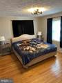 400 Locust Ridge - Photo 32
