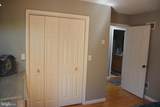 400 Locust Ridge - Photo 33