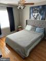400 Locust Ridge - Photo 35