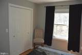400 Locust Ridge - Photo 36